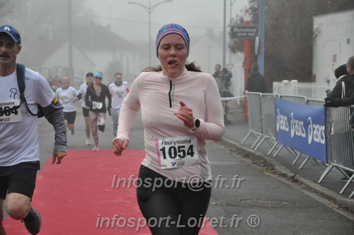 La Fleuryssoise2025/FLEURY2025_02810.JPG